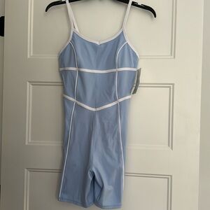 Altar’d State jumpsuit